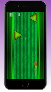 Jazo screenshot 3