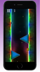 Jazo screenshot 4