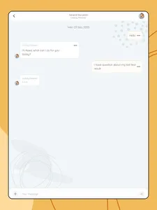 TrichStop - Trichotillomania screenshot 9