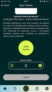 Triciclo screenshot 13