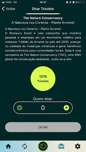 Triciclo screenshot 15