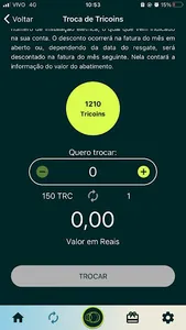 Triciclo screenshot 22
