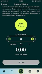 Triciclo screenshot 23