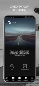 Trickart - Wakeboard,Snowboard screenshot 19