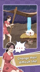 Tricky Brain: Annoying Puzzle screenshot 2