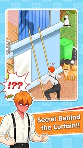 Tricky Brain: Annoying Puzzle screenshot 4