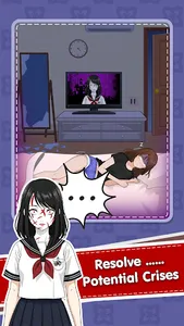 Tricky Brain: Annoying Puzzle screenshot 9