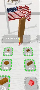 Brick Constructor screenshot 6