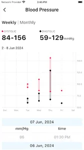 KeeboHealth screenshot 7