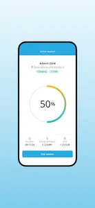 EVSE-NET screenshot 11