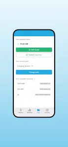 EVSE-NET screenshot 14