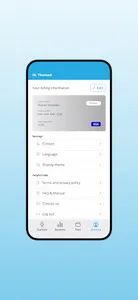EVSE-NET screenshot 15