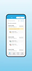 EVSE-NET screenshot 19