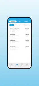 EVSE-NET screenshot 21