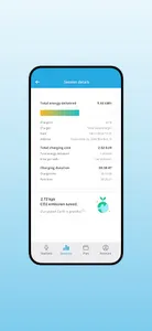 EVSE-NET screenshot 22