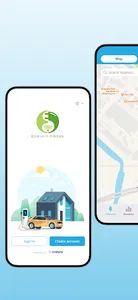 EVSE-NET screenshot 8