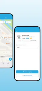 EVSE-NET screenshot 9