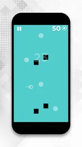 Wave the Ball – Endless and Ch screenshot 7