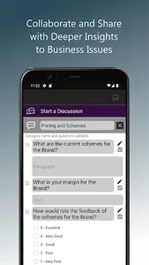 TriestAI screenshot 5