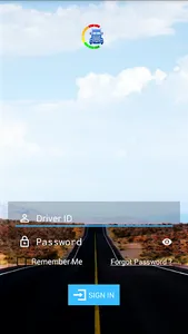 Simpletruck ELD screenshot 0
