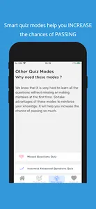 Terraform Associate Exam 2023 screenshot 8