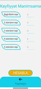 Müəllim Köməkçisi screenshot 5