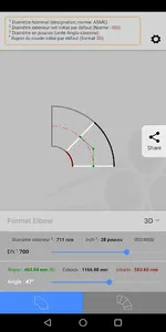 ElbowData screenshot 0