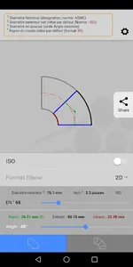 ElbowData screenshot 1
