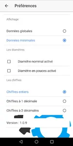 ElbowData screenshot 11