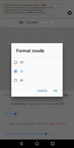 ElbowData screenshot 12