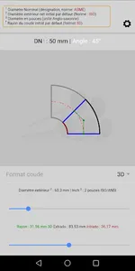 ElbowData screenshot 13
