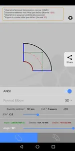 ElbowData screenshot 2