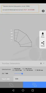 ElbowData screenshot 5