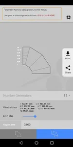 ElbowData screenshot 6