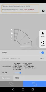 ElbowData screenshot 7