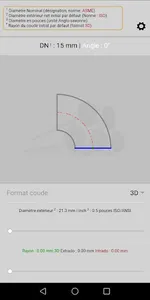 ElbowData screenshot 8