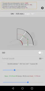 ElbowData screenshot 9