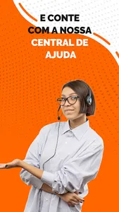 Triider - Contrate serviços screenshot 5