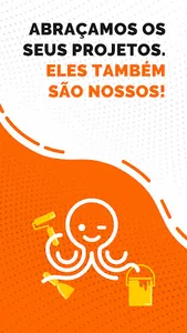 Triider - Contrate serviços screenshot 6