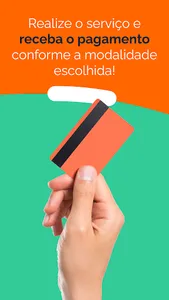 Triider para Profissionais screenshot 12