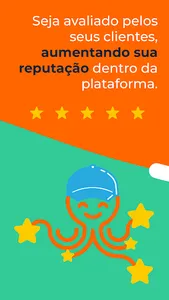 Triider para Profissionais screenshot 13