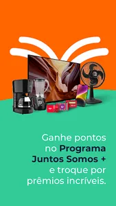 Triider para Profissionais screenshot 16