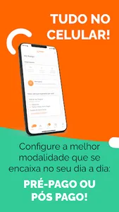 Triider para Profissionais screenshot 9