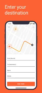 Trikenow screenshot 2