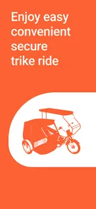 Trikenow screenshot 7