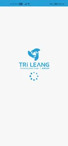 Tri Leang HRM screenshot 0