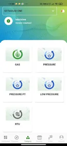 WE Teknisi screenshot 3