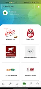 WE Teknisi screenshot 4