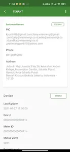WE Teknisi screenshot 7