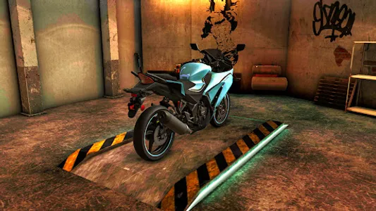 Open World Car Driving 3D Game screenshot 11